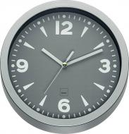 Часы настенные Florenz 20 см 22736 Kela
