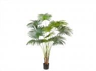 Дерево штучне Fan Palm (DW-28) Engard