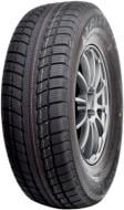 Шина TRIANGLE TR777 175/70 R14 88 T нешипована зима