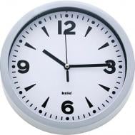 Часы настенные Paris 20 см 17161 Kela