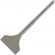 Зубило Bosch SDS-max 115x400 мм 1618601007