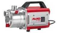 Насос садовий AL-KO Jet 3000 Inox Classic Swiss 11283860