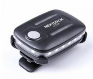 Ліхтар Nextorch Велосипедний - сигнальний UT21