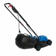 УЦЕНКА! Газонокосилка Hyundai LE 3230 (УЦ №3321)