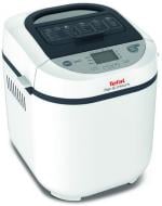 ВІТРИНА! Хлібопічка Tefal PAIN & TRESOR PF250135