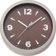 Часы настенные Stockholm 20 см 22732 Kela