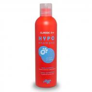 Шампунь Nogga Omega Argan Shampoo 250 мл для домашніх тварин