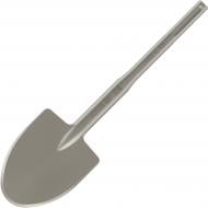 Зубило Bosch SDS-max 110x400 мм 1618601017 Зубило Bosch SDS-max 110x400 мм 1618601017