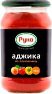 Аджика Руна по-домашнему 485 г