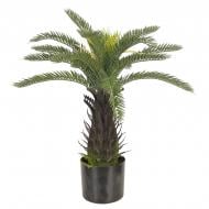 Дерево штучне Cycas Palm (DW-25) Engard