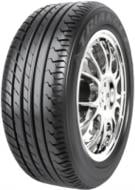 Шина TRIANGLE TR918 205/55R16 94V Шина TRIANGLE TR918 205/55R16 94V