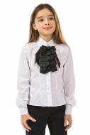 Блуза Kids Couture р. 128 білий 71712701102