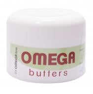 Олія Nogga Omega Butters 200 мл для домашніх тварин