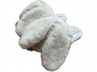 Домашние тапочки Gemelli Домашние тапочки Gemelli