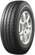Шина TRIANGLE TR652 215/75R16 116S Шина TRIANGLE TR652 215/75R16 116S