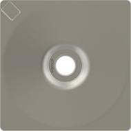 Трамбовочная пластина Bosch 1618633102