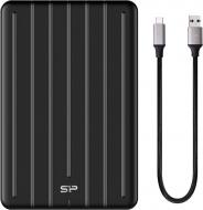 Карман для 2.5" HDD Silicon Power SP000HSPSD75PSCK