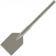 Зубило Bosch SDS-max 90x400 мм 2608690003