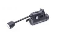 Ліхтар тактичний Nextorch на шолом rStar(Li)