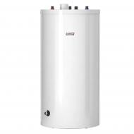 Бойлер косвенного нагрева Protherm FE 200/6 BM, обьем 184 л