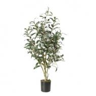 Дерево штучне Olive Tree (DW-20) Engard