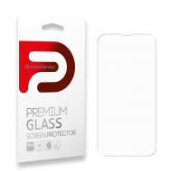 Защитное стекло для камеры Armorstandart (ARM59726) Glass.CR для Apple iPhone 13 Pro Max Защитное стекло для камеры Armorstandart (ARM59726) Glass.CR для Apple iPhone 13 Pro Max