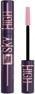 Тушь для ресниц Maybelline New York Lash Sensational Sky High Plum Twilight 7,2 мл