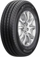 Шина Austone 195/65 R16 104/102 R нешипованая лето Шина Austone 195/65 R16 104/102 R нешипованая лето