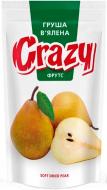 Снеки Crazy Фрутс Снек "Груша вяленая" 55 г Снеки Crazy Фрутс Снек "Груша вяленая" 55 г