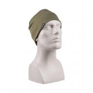 Шапка Mil-Tec Sturm Army Beanie Soft 12144101 р.one size [1270] Olive Drab