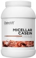 Протеин Ostrovit Micellar Casein шоколад 0,7 кг