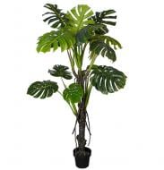 Дерево искусственное Monstera (DW-22) Engard