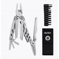 Мультитул NexTool Flagship Pro (Max) (12 функцій) NE20310A