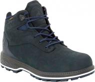 Ботинки Jack Wolfskin JACK RIDE TEXAPORE MID M 4035921-1167 р.42 темно-синий