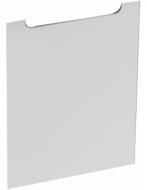 Дверцята Ravak Classic SD 400 L білі X000000420 Дверцята Ravak Classic SD 400 L білі X000000420