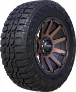 Шина FEDERAL 265/50 R20 121/118 Q нешипованая всесезонные