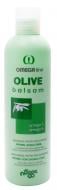 Бальзам-ополіскувач Nogga Omega Olive Balsam 250 мл для домашніх тварин