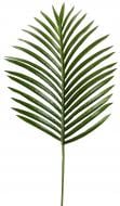 Гілочка декоративна Hawaii Palm (DW-34) Engard