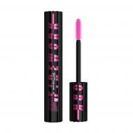 Тушь для ресниц Maybelline New York Lash Sensational Firework Electro-Black 10 мл