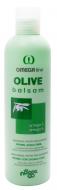 Бальзам-ополіскувач Nogga Omega Olive Balsam 500 мл для домашніх тварин