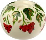 Подсвечник Калина 51168168 Подсвечник Калина 51168168