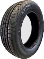 Шина Onyx 165/70 R14 81 T нешипована літо
