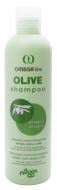 Бальзам-ополіскувач Nogga Omega Olive Shampoo 250 мл для домашніх тварин