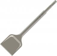 Зубило Bosch SDS-plus 60x250 мм 2608690102