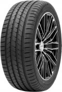 Шина Onyx 225/50 R17 98 W нешипованая лето