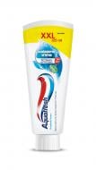 Зубная паста Aquafresh Освежающе-мятная 125 мл