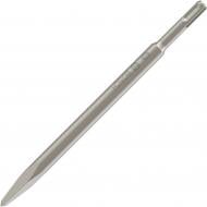 Пика Bosch SDS-plus 250 мм 10 шт. 2608690132