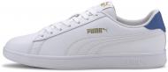 Кросівки чоловічі Puma Puma Smash v2 L 36521518 р.41 білі