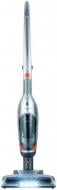 Пилосос акумуляторний Gorenje SVC216NFS white