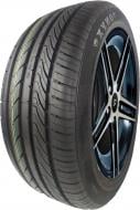 Шина Onyx 255/50 R19 107 V нешипованая лето